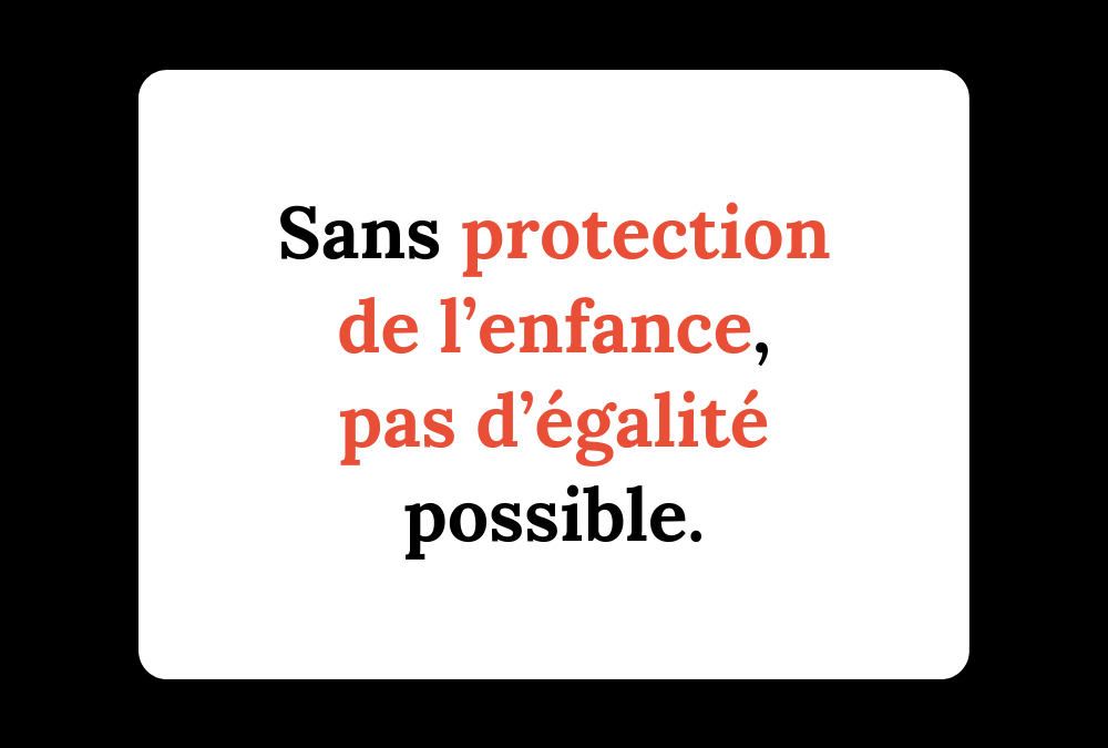 Prise de position sur l’acceptation de la motion Nantermod par le Parlement
