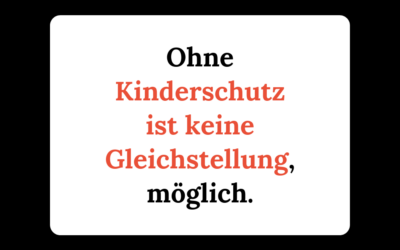 Stellungnahme zur Annahme der Motion Nantermod durch das Parlament