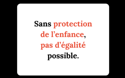 Prise de position sur l’acceptation de la motion Nantermod par le Parlement