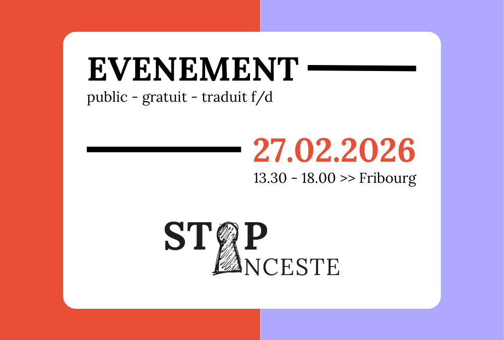 Annonce du kick-off du 27 février 2026
