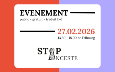 Ankündigung des Kick-offs vom 27. Februar 2026