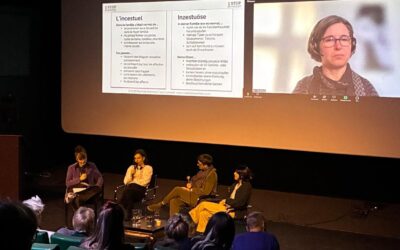 Retour sur le kick-off du 27 février 2027